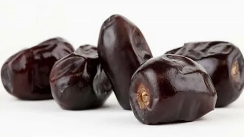 تصویر 1 از خرید و قیمت خرما مضافتی بم صادراتی+ فروش صادراتی
