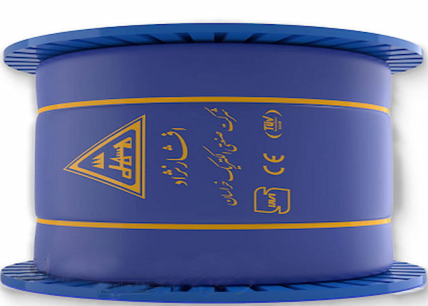 قیمت خرید کابل افشار نژاد خراسان عمده به صرفه و ارزان