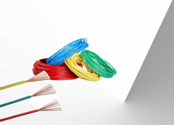 تصویر 2 از قیمت روز سیم و کابل خراسان افشار نژاد