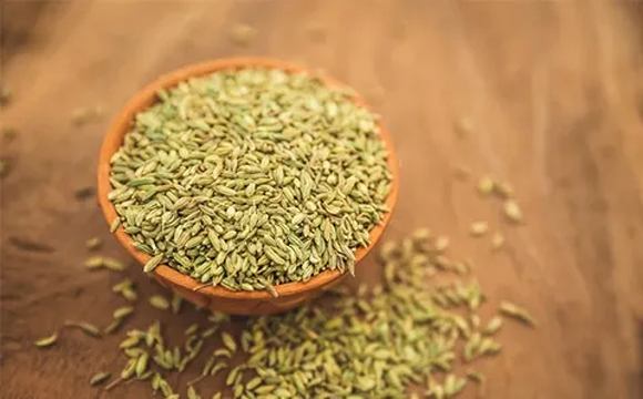 تصویر 5 از قیمت خرید زیره سبز هندی + فروش ویژه