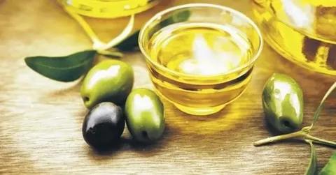 تصویر 1 از قیمت روغن زیتون ماری + خرید باور نکردنی