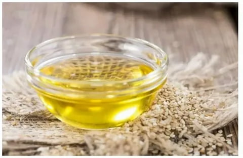 تصویر 4 از قیمت خرید روغن زیتون آربیکن + فروش ویژه