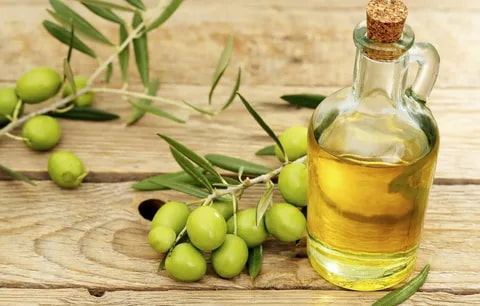 تصویر 2 از قیمت خرید روغن زیتون آربیکن + فروش ویژه