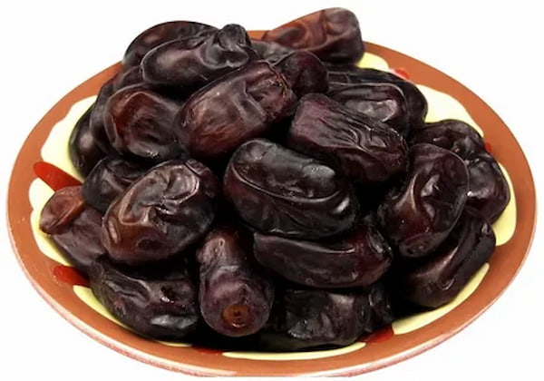 تصویر 3 از خرید و قیمت خرما مضافتی صادراتی بم + فروش عمده