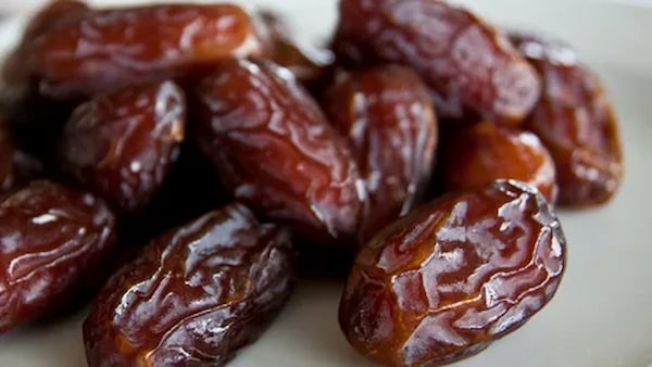 تصویر 4 از قیمت خرما کبکاب دشتستان با کیفیت ارزان + خرید عمده