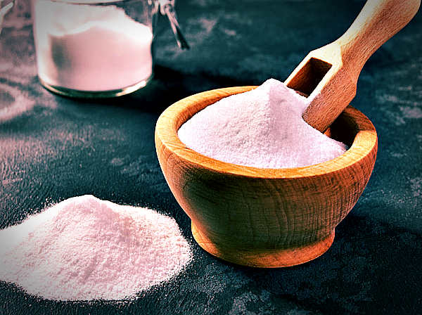 تصویر 4 از خرید و قیمت پودر موبر دوقلو + فروش عمده