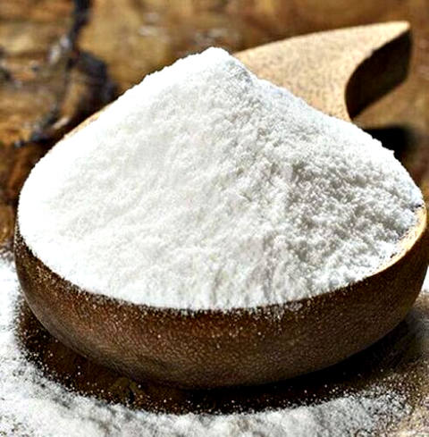 خرید و قیمت پودر بهداشتی واجبی + فروش عمده