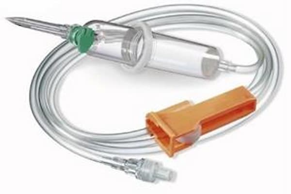 تصویر 5 از قیمت ست سرم مدیکس  + پخش تولیدی عمده کارخانه