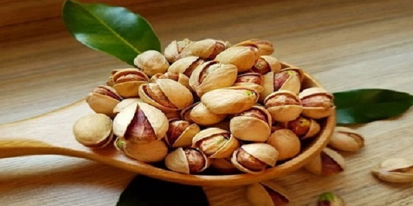 تصویر 2 از خرید و قیمت پسته کله قوچی درجه یک + فروش عمده