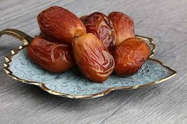 تصویر 2 از خرید و فروش خرما زاهدی خشک با شرایط فوق العاده