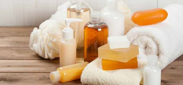 تصویر 5 از قیمت مایع ظرفشویی طلایی + خرید باور نکردنی