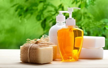 تصویر 5 از قیمت خرید ژل ظرفشویی ایرانی + فروش ویژه