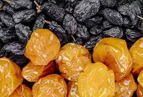 تصویر 4 از قیمت آلو خشک مراغه + خرید باور نکردنی