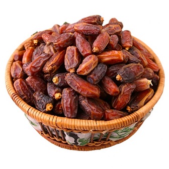 تصویر 2 از قیمت خرید خرما استعمران صادراتی عمده به صرفه و ارزان