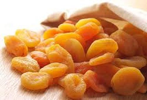 تصویر 5 از خرید و قیمت آلو زرد خشک شده + فروش عمده