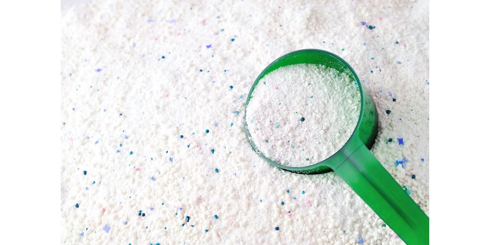 تصویر 4 از خرید و قیمت پودر تندیس دستی + فروش عمده