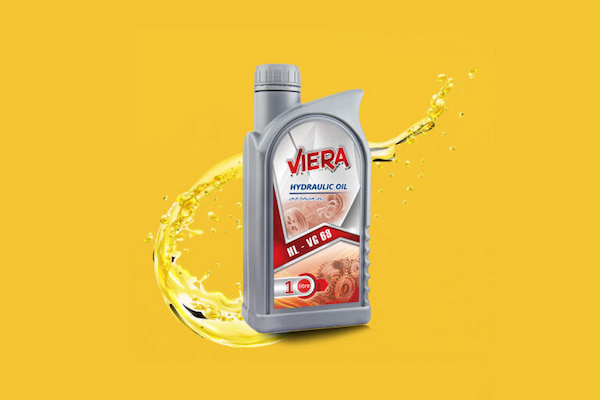 خرید و فروش روغن هیدرولیک غلیظ با شرایط فوق العاده