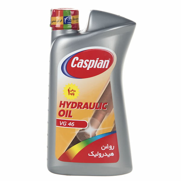 تصویر 5 از خرید و فروش روغن هیدرولیک غلیظ با شرایط فوق العاده