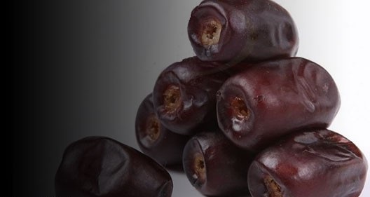 تصویر 1 از قیمت خرید خرما ربی صادراتی + فروش ویژه