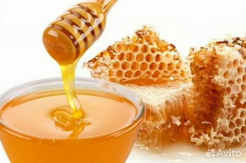 تصویر 3 از خرید و قیمت عسل آویشن کوهی + فروش صادراتی