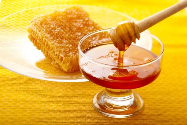 قیمت خرید عسل درمانی + فروش ویژه