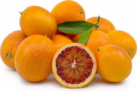 تصویر 3 از خرید و قیمت پرتقال خونی تاراکو + فروش عمده