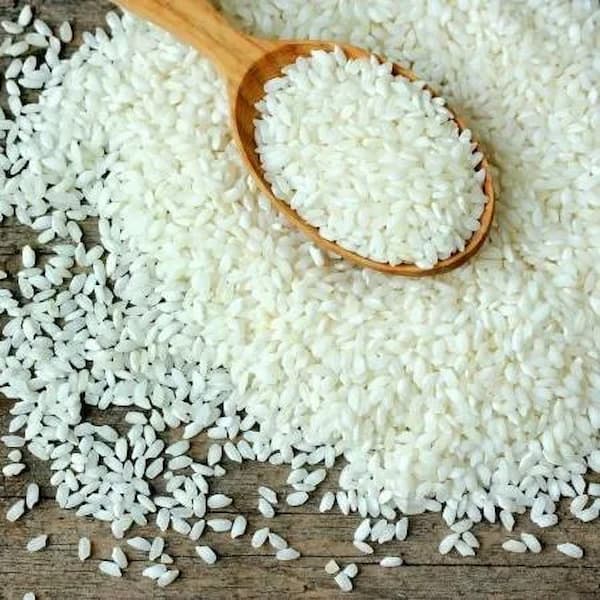 تصویر 3 از بهترین طارم هاشمی فوق اعلا + قیمت خرید عالی