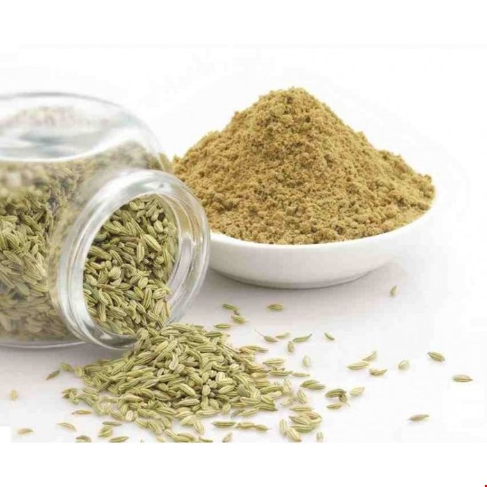 تصویر 1 از قیمت زیره سبز شیرین + خرید باور نکردنی