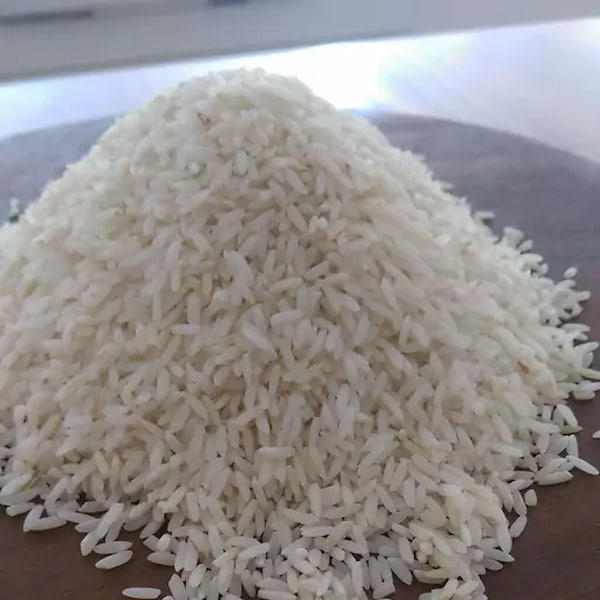 تصویر 5 از راهنمای خرید طارم هاشمی کشت دوم + قیمت عالی