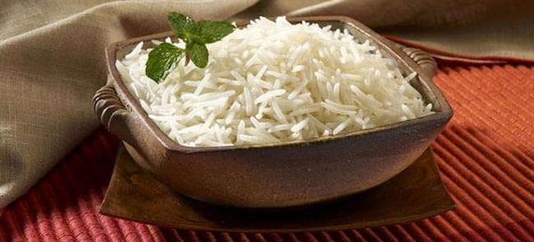 تصویر 4 از راهنمای خرید طارم هاشمی کشت دوم + قیمت عالی
