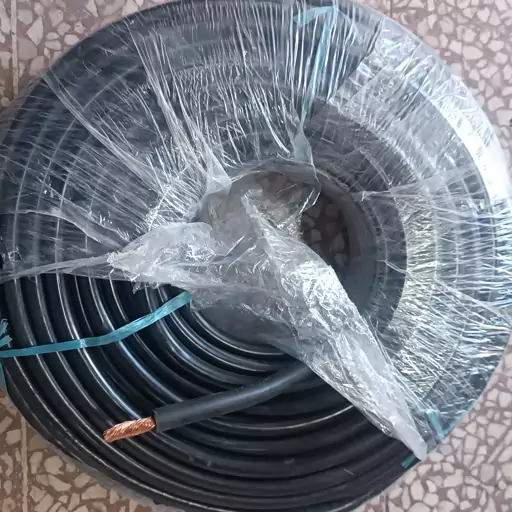 تصویر 5 از قیمت کابل جوش درجه یک + خرید باور نکردنی