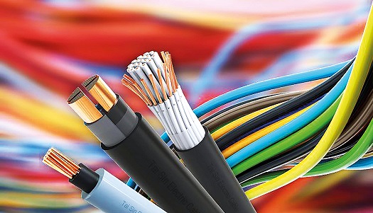 تصویر 4 از قیمت کابل مفتول آلومینیوم + خرید باورنکردنی
