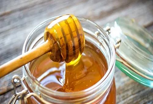 خرید و قیمت شهد عسل طبیعی + فروش عمده