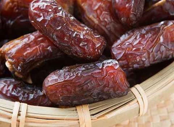 تصویر 5 از خرید و فروش خرما مجول دزفول با شرایط فوق العاده