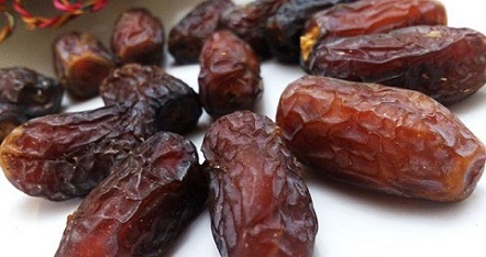 تصویر 2 از خرید خرما پیارم اصل + قیمت عالی باکیفیت