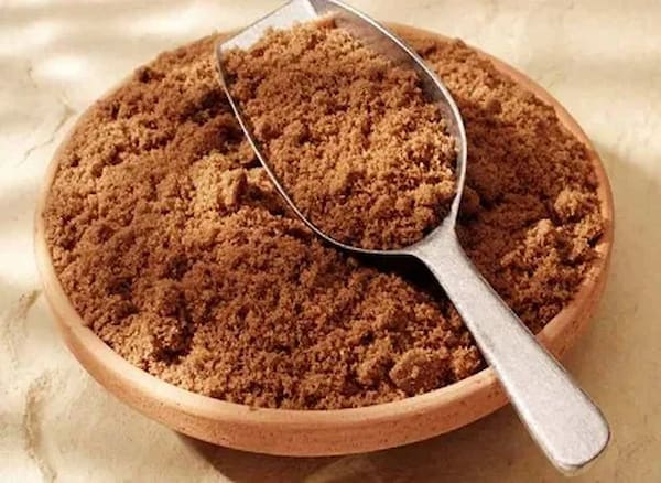 تصویر 1 از خرید و فروش پودر گوشت دامی با شرایط فوق العاده