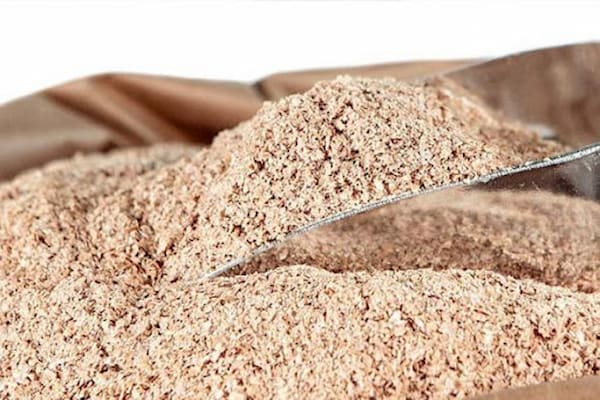 تصویر 3 از خرید پودر جوجه خوراک دام + قیمت فروش استثنایی