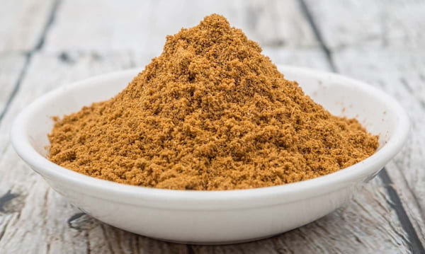 تصویر 1 از خرید پودر جوجه خوراک دام + قیمت فروش استثنایی