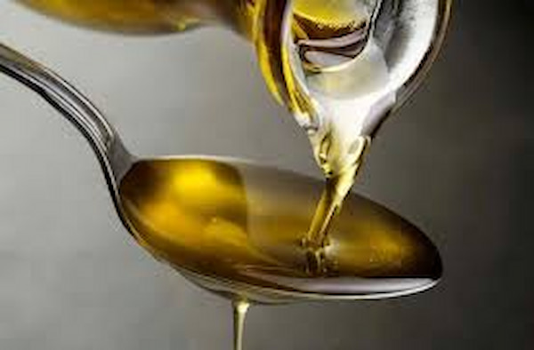 تصویر 4 از قیمت روغن خوراک دام تصفیه شده با کیفیت ارزان + خرید عمده