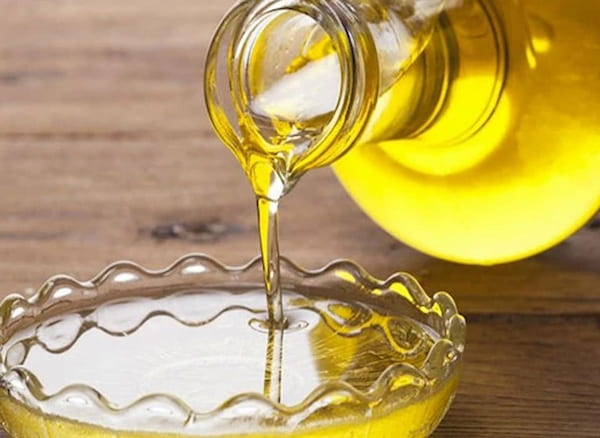تصویر 3 از قیمت روغن خوراک دام تصفیه شده با کیفیت ارزان + خرید عمده
