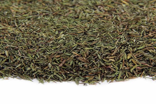 تصویر 2 از قیمت گیاه آویشن خشک شده + خرید باور نکردنی