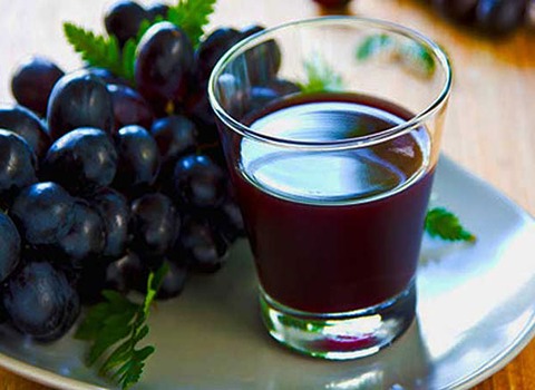 تصویر 2 از قیمت خرید شیره انگور قرمز درجه یک با فروش عمده