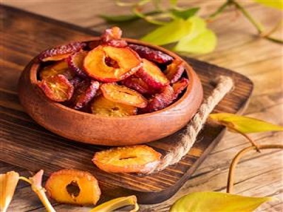 تصویر 4 از قیمت آلو شابلون خشک + خرید باور نکردنی