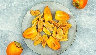 تصویر 1 از قیمت میوه خشک خرمالو + خرید باور نکردنی