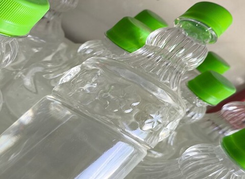 تصویر 5 از خرید و فروش عرق بوقناق اصل با شرایط فوق العاده