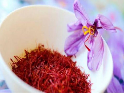 تصویر 3 از خرید و قیمت شربت گلاب زعفران + فروش صادراتی