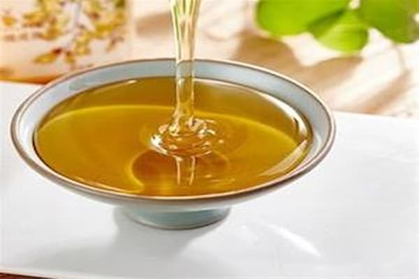 تصویر 3 از خرید و فروش گلوکز مایع ذرت با شرایط فوق العاده
