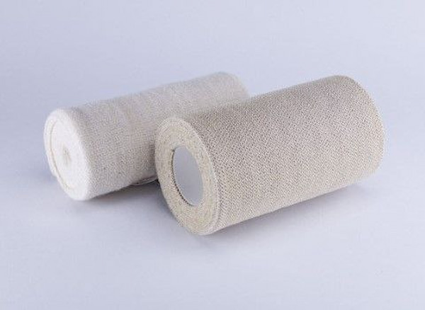 تصویر 1 از قیمت و خرید باند گچی ارتوپدی + فروش ارزان
