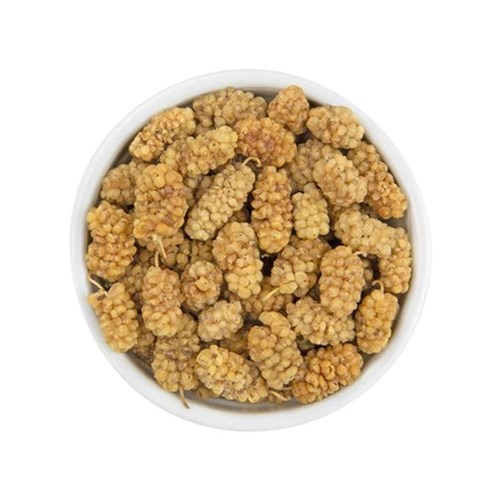 تصویر 3 از خرید توت خشک ممتاز + قیمت فروش استثنایی