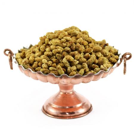 تصویر 4 از خرید توت خشک ممتاز + قیمت فروش استثنایی